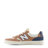 Men's CT300 Court Sneaker