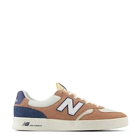 Men's CT300 Court Sneaker
