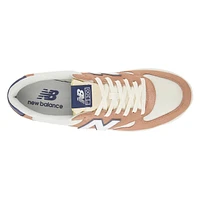 Men's CT300 Court Sneaker