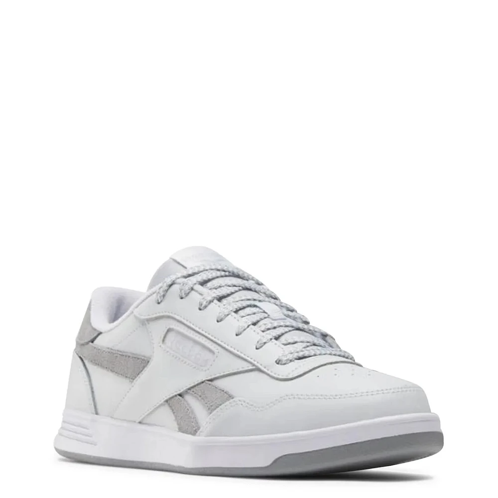 Men's Court Advance Sneaker