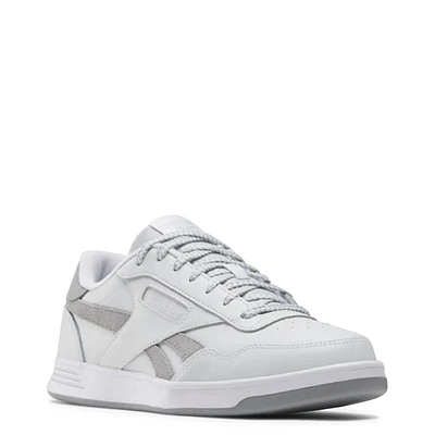 Men's Court Advance Sneaker