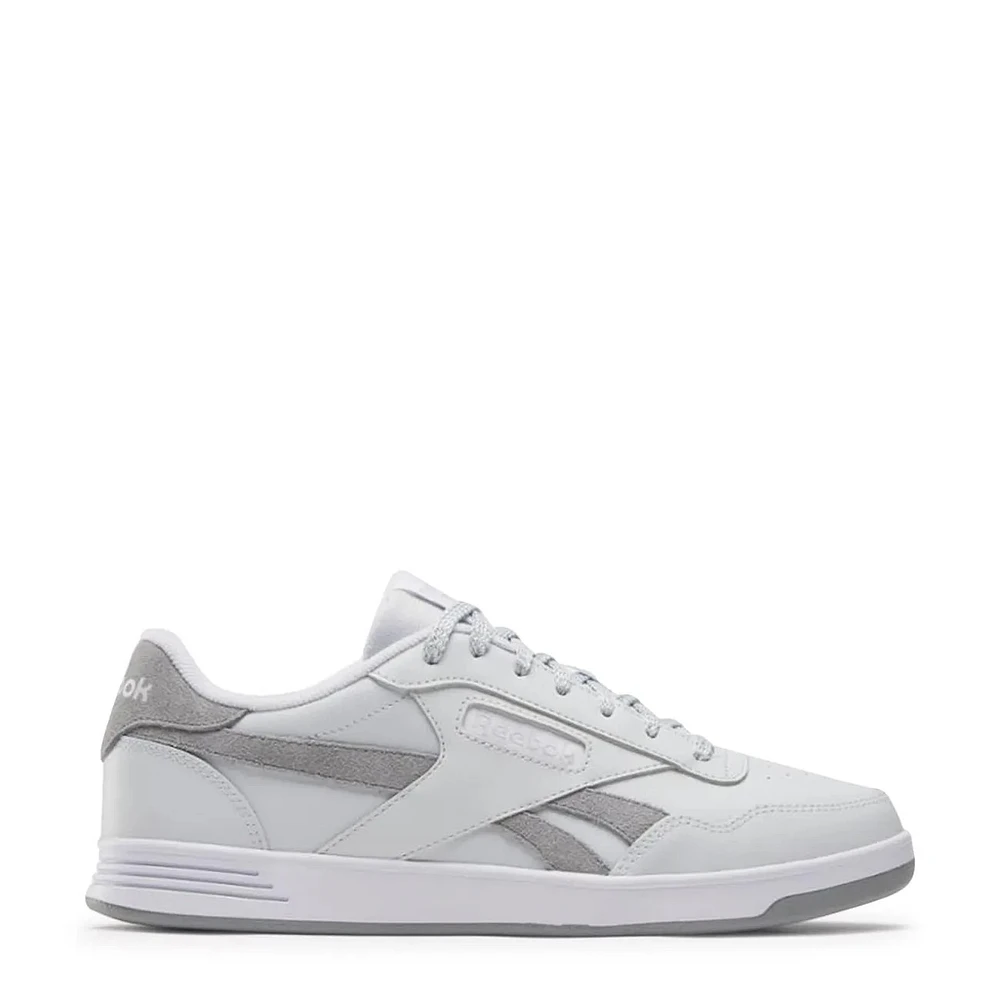 Men's Court Advance Sneaker