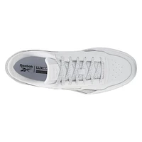 Men's Court Advance Sneaker