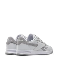 Men's Court Advance Sneaker