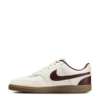 Men's Court Vision Sneaker
