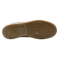 Men's Court Vision Sneaker