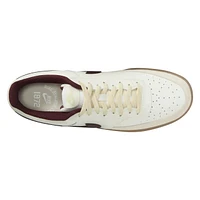 Men's Court Vision Sneaker