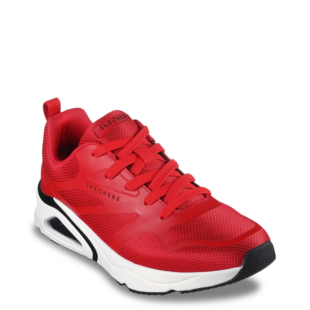 Men's Tres-Air Uno Sneaker