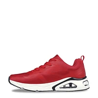 Men's Tres-Air Uno Sneaker