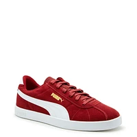 Men's Club II 03 Court Sneaker