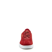 Men's Club II 03 Court Sneaker