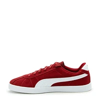 Men's Club II 03 Court Sneaker