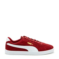 Men's Club II 03 Court Sneaker