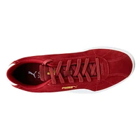 Men's Club II 03 Court Sneaker