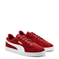 Men's Club II 03 Court Sneaker