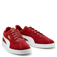 Men's Club II 03 Court Sneaker