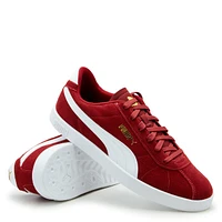 Men's Club II 03 Court Sneaker