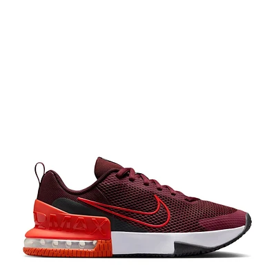 Men's Air Max Alpha 6 Training Shoe