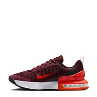 Men's Air Max Alpha 6 Training Shoe