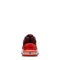 Men's Air Max Alpha 6 Training Shoe