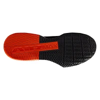 Men's Air Max Alpha 6 Training Shoe