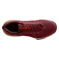 Men's Air Max Alpha 6 Training Shoe