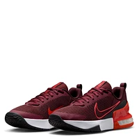 Men's Air Max Alpha 6 Training Shoe