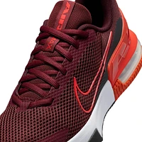 Men's Air Max Alpha 6 Training Shoe