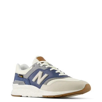 Men's 997 Running Shoe
