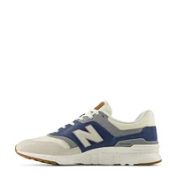 Men's 997 Running Shoe