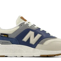 Men's 997 Running Shoe