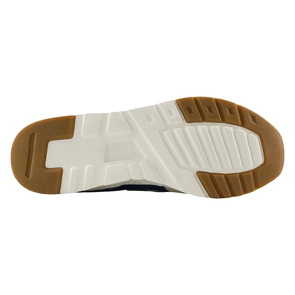 Men's 997 Running Shoe