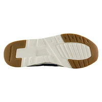 Men's 997 Running Shoe