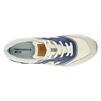 Men's 997 Running Shoe