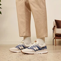 Men's 997 Running Shoe