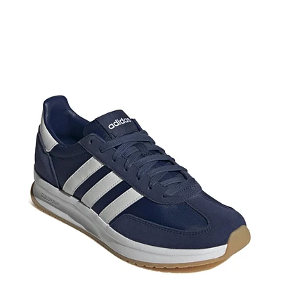 Men's Run 70s 2.0 Running Shoe