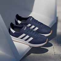 Men's Run 70s 2.0 Running Shoe
