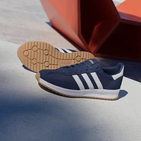 Men's Run 70s 2.0 Running Shoe