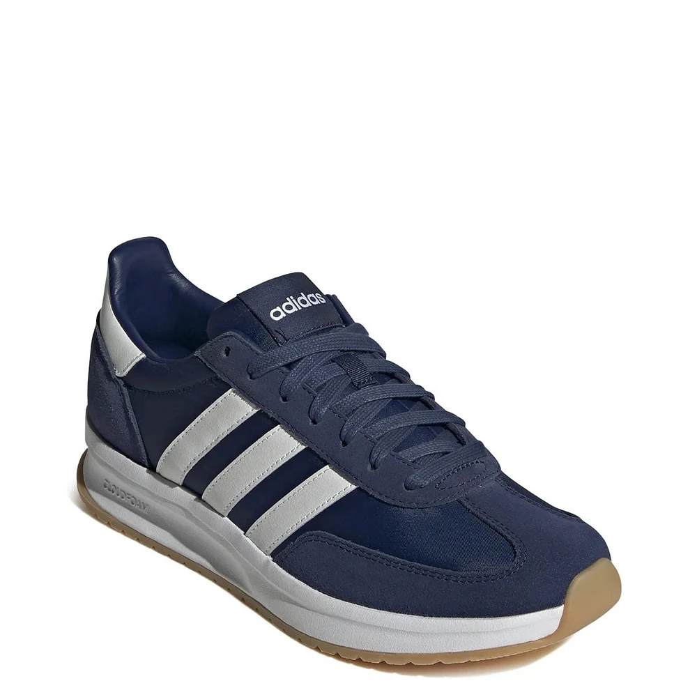 Men's Run 70s 2.0 Running Shoe