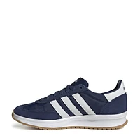 Men's Run 70s 2.0 Running Shoe