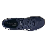 Men's Run 70s 2.0 Running Shoe