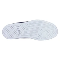 Men's Court Retro Sneaker