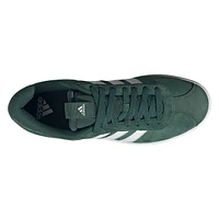 Men's VL Court 3.0 Sneaker