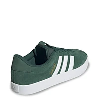 Men's VL Court 3.0 Sneaker