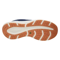 Men's Edgeride Extra Wide Width Sneaker