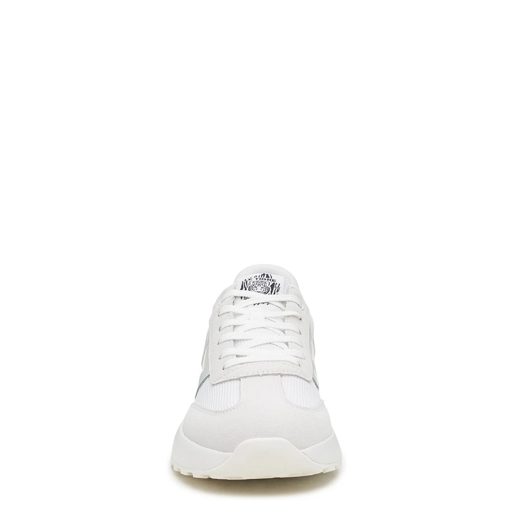 Men's Baxter Sneaker