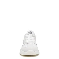 Men's Baxter Sneaker