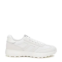 Men's Baxter Sneaker