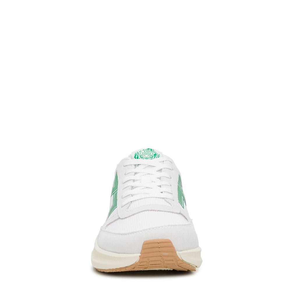 Men's Loughlin Sneaker