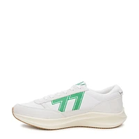 Men's Loughlin Sneaker